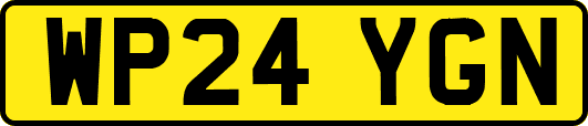 WP24YGN