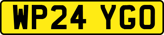 WP24YGO
