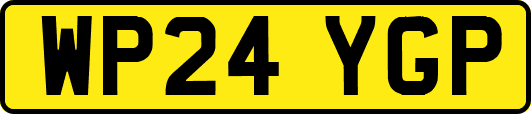 WP24YGP