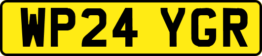 WP24YGR