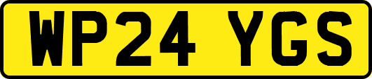 WP24YGS