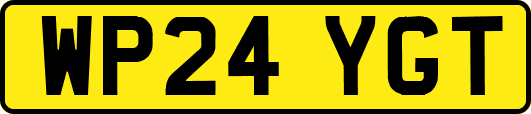 WP24YGT