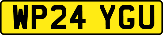 WP24YGU
