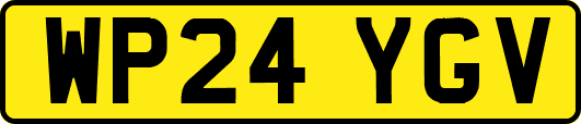 WP24YGV