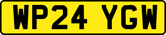 WP24YGW