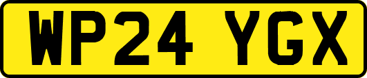 WP24YGX