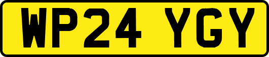 WP24YGY