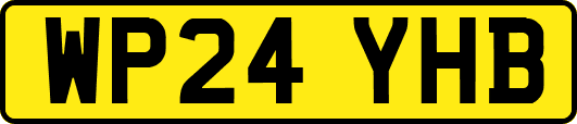 WP24YHB