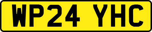 WP24YHC