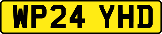 WP24YHD