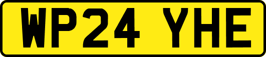 WP24YHE