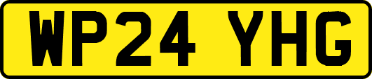 WP24YHG