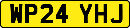WP24YHJ