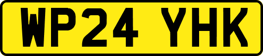 WP24YHK