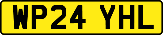WP24YHL