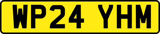 WP24YHM