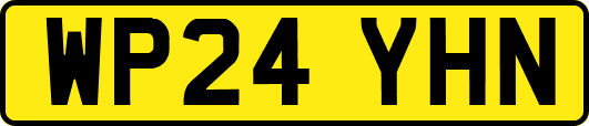 WP24YHN