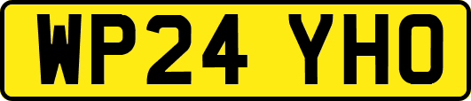 WP24YHO