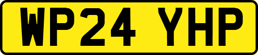 WP24YHP