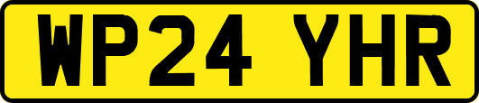 WP24YHR