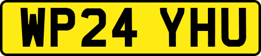 WP24YHU