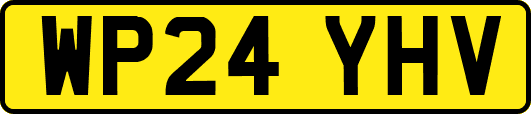 WP24YHV