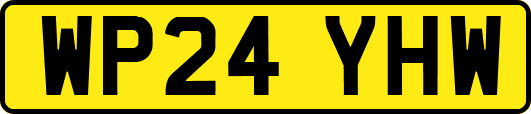 WP24YHW