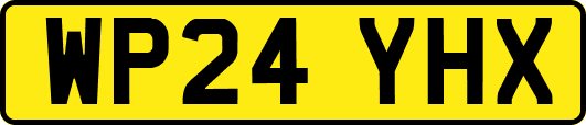 WP24YHX