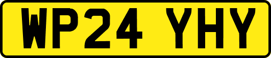 WP24YHY