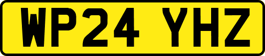 WP24YHZ