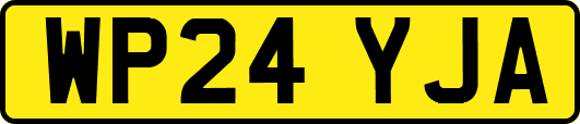 WP24YJA