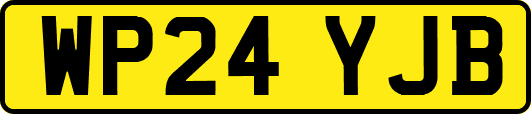 WP24YJB
