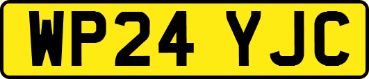 WP24YJC