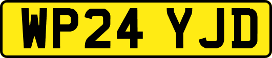 WP24YJD
