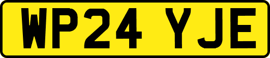 WP24YJE