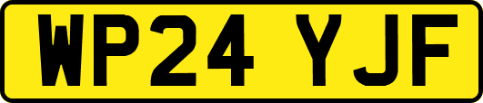 WP24YJF