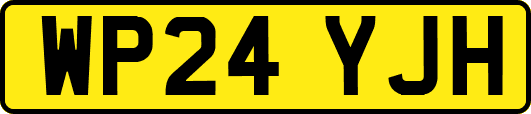 WP24YJH