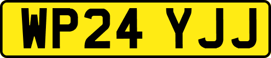 WP24YJJ