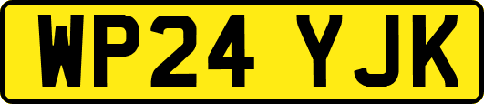 WP24YJK