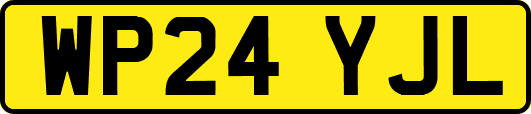 WP24YJL
