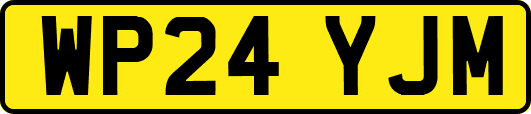 WP24YJM