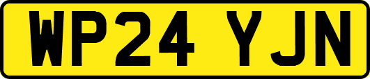 WP24YJN