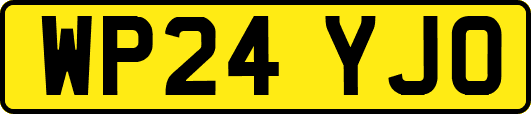WP24YJO