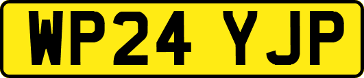 WP24YJP