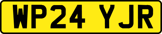 WP24YJR