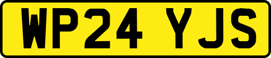 WP24YJS