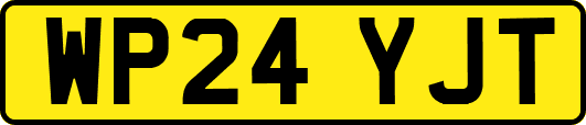 WP24YJT