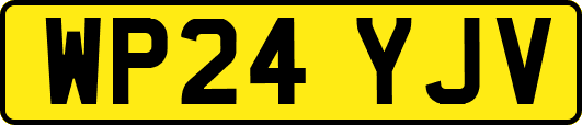 WP24YJV