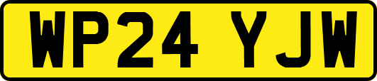 WP24YJW