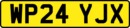 WP24YJX